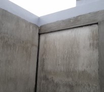 Waterproofing project  (2)