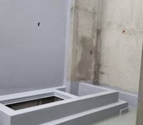 Waterproofing project  (5)