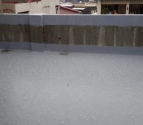 Waterproofing project  (6)