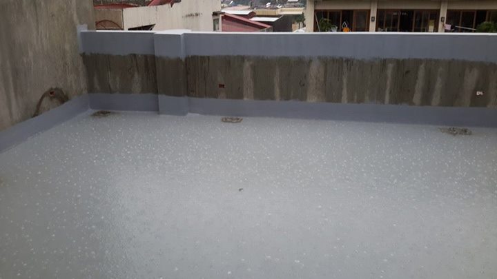 Waterproofing project  (6)