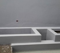 Waterproofing project  (7)