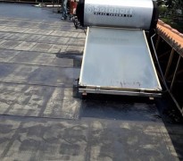 Waterproofing project at Miranda Residence in Nivel Hills (5)