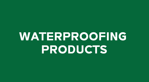 chembond waterproofing produts2