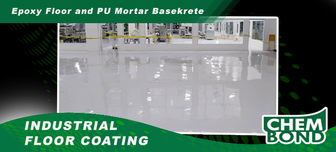 Industrial-Floor-Coating-Epoxy-Floor-and-PU-Mortar-Basekrete